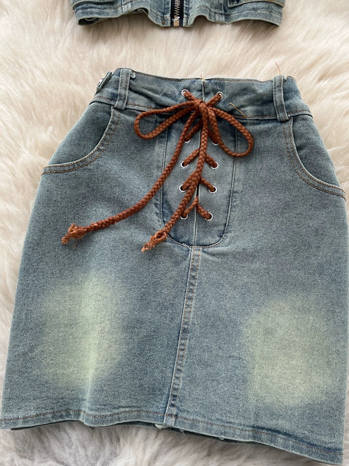 Above average set DTP237 images